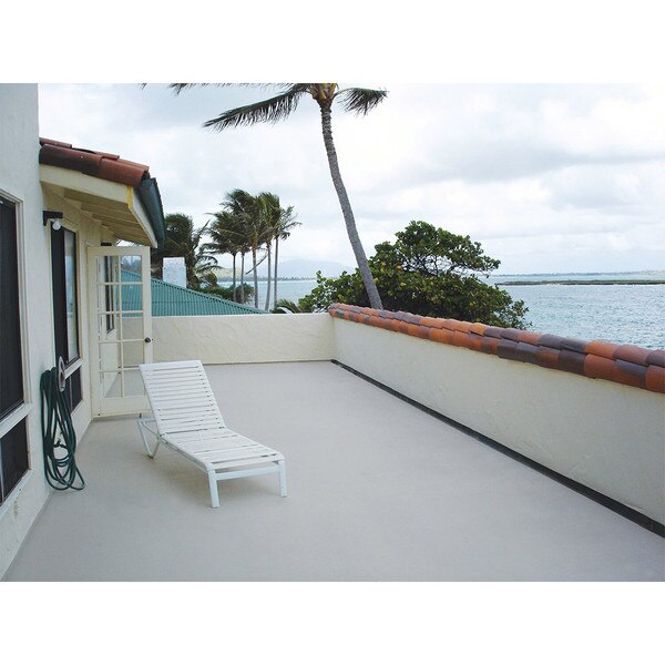 Image of GacoDeck Top Coat per 1 Ga